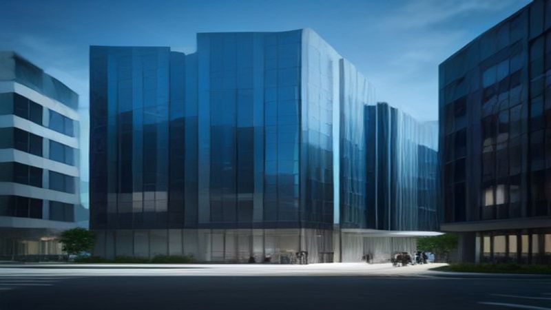 小飞同人关于页面主题展示