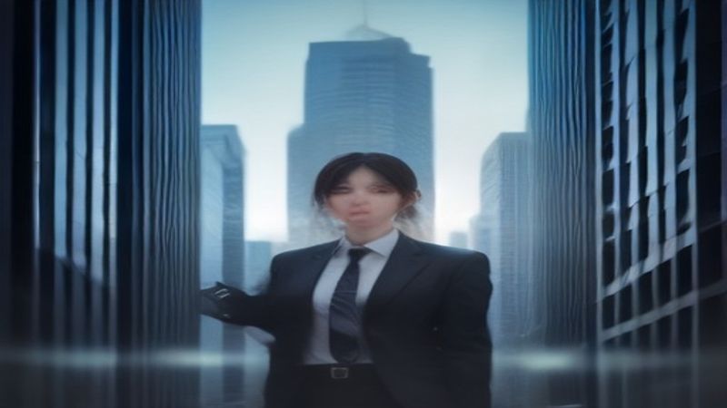 小飞同人线下同好会讨论同人故事飞你所想的创作企划