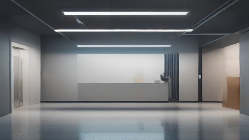 小飞同人产品中心的跨平台创作工作台界面