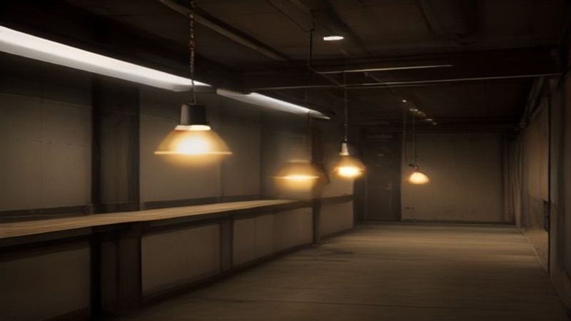 小飞同人产品中心的版权保护与原创标识示意图