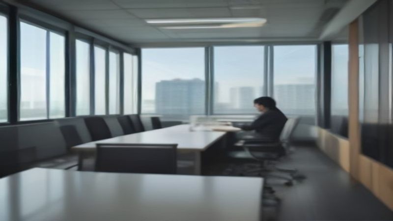 小飞同人作品案例主视觉展示图